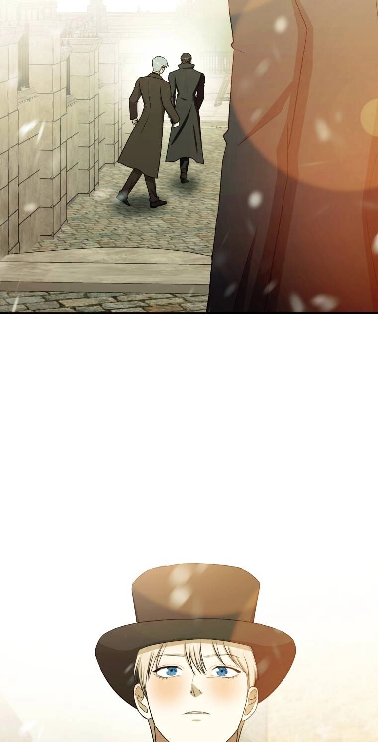 Khi Tôi Bị Chú Chó Tôi Bỏ Rơi Cắn Chapter 28.2 - 23