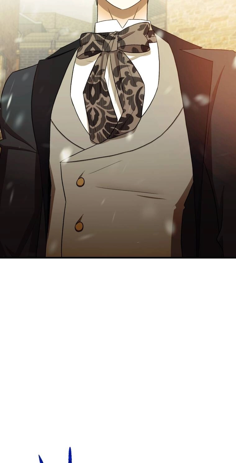 Khi Tôi Bị Chú Chó Tôi Bỏ Rơi Cắn Chapter 28.2 - 24