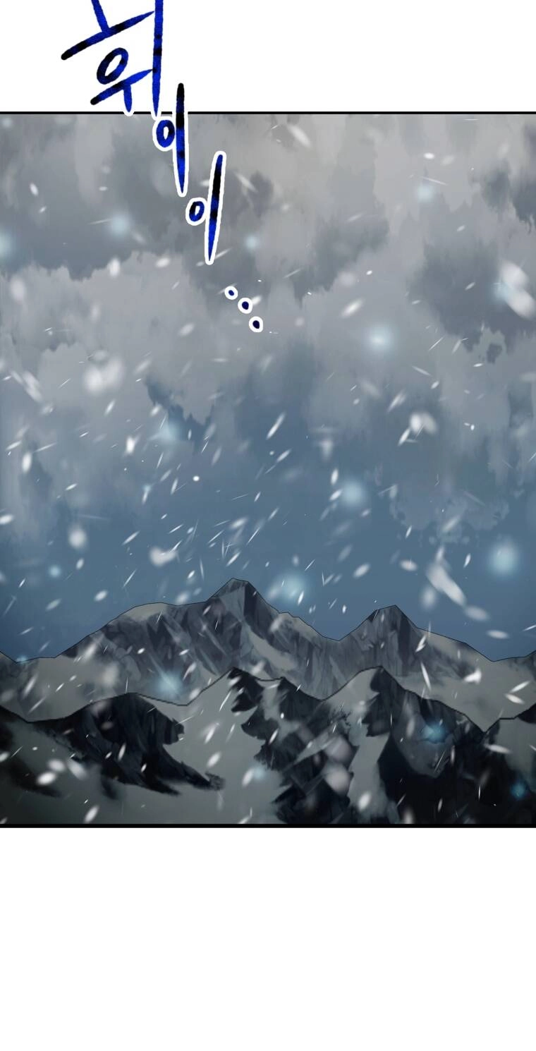 Khi Tôi Bị Chú Chó Tôi Bỏ Rơi Cắn Chapter 28.2 - 25