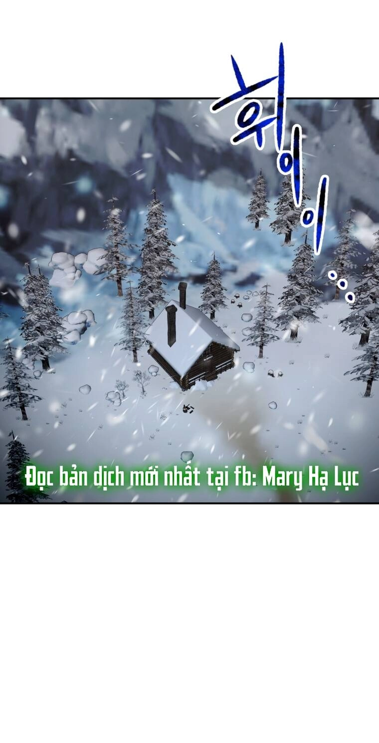 Khi Tôi Bị Chú Chó Tôi Bỏ Rơi Cắn Chapter 28.2 - 26