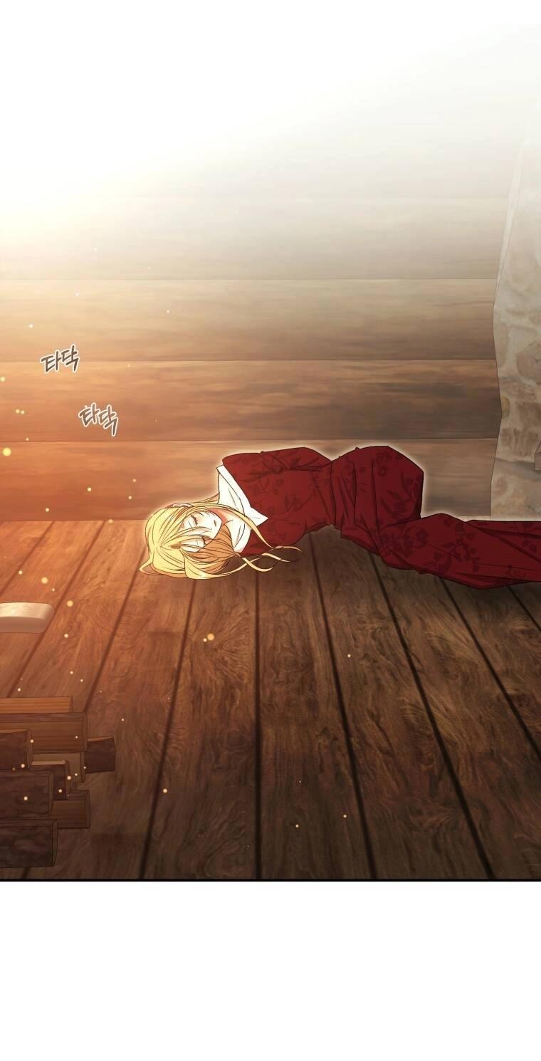 Khi Tôi Bị Chú Chó Tôi Bỏ Rơi Cắn Chapter 28.2 - 27