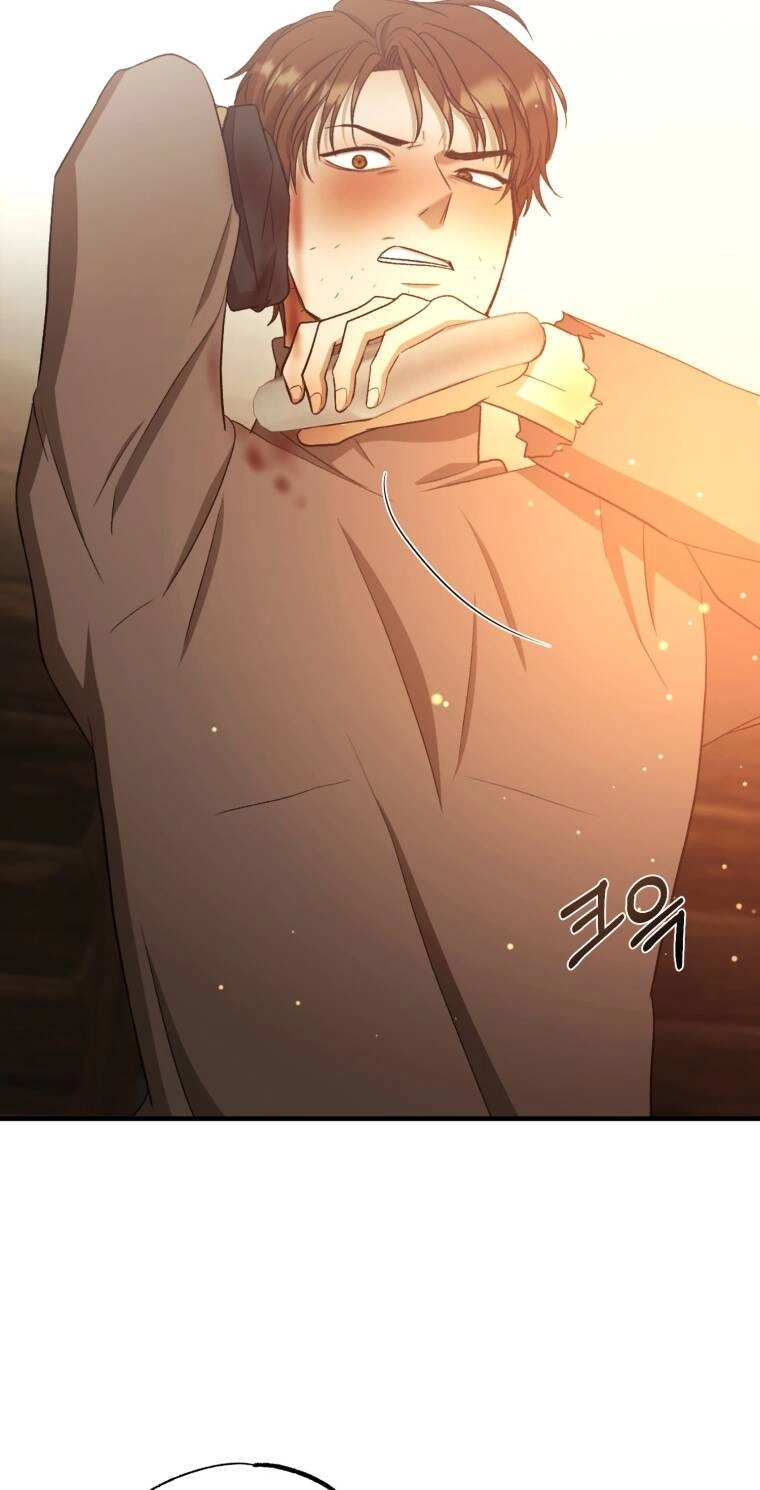 Khi Tôi Bị Chú Chó Tôi Bỏ Rơi Cắn Chapter 28.2 - 31