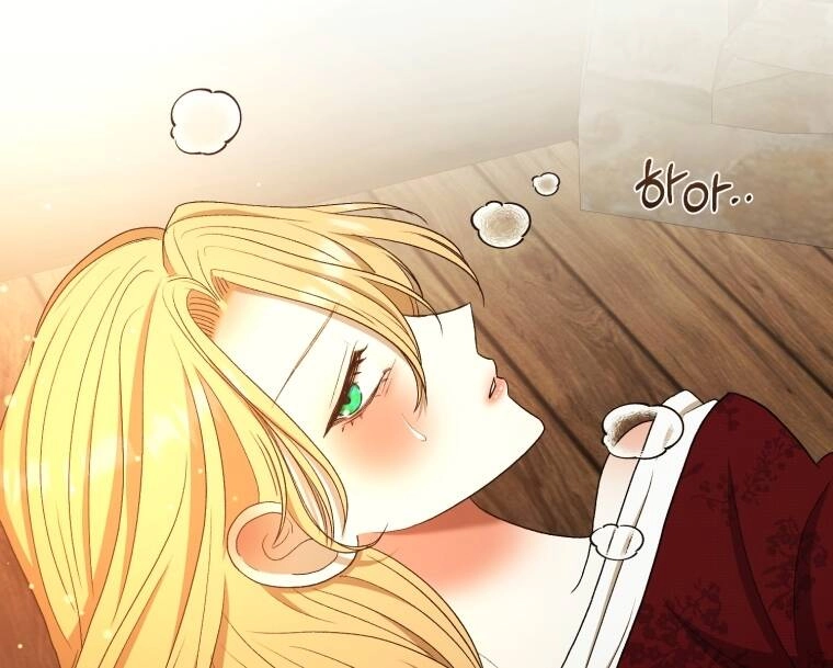 Khi Tôi Bị Chú Chó Tôi Bỏ Rơi Cắn Chapter 28.2 - 38