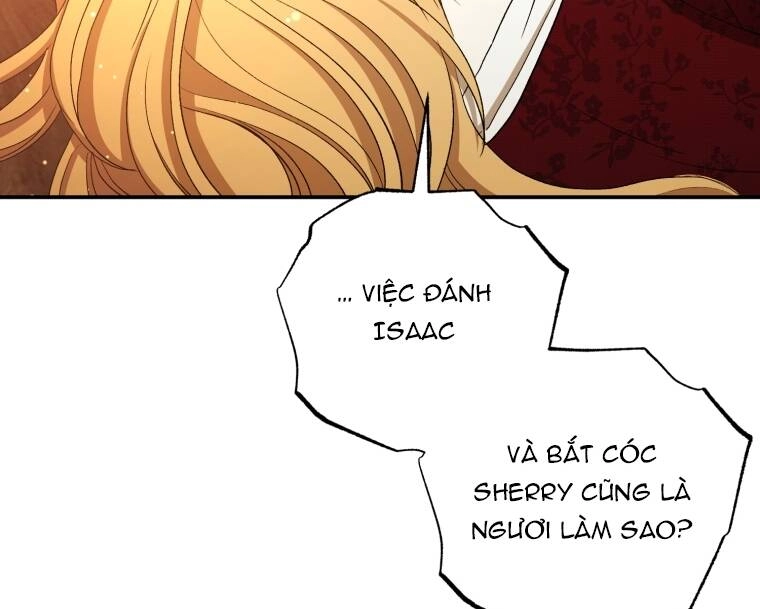 Khi Tôi Bị Chú Chó Tôi Bỏ Rơi Cắn Chapter 28.2 - 39