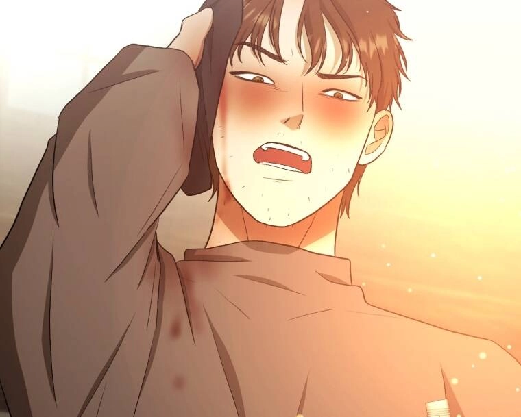 Khi Tôi Bị Chú Chó Tôi Bỏ Rơi Cắn Chapter 28.2 - 41