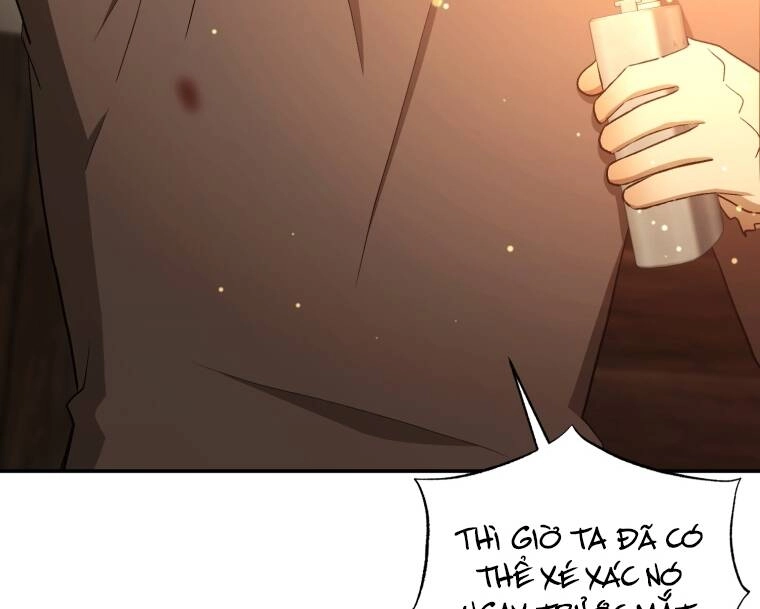 Khi Tôi Bị Chú Chó Tôi Bỏ Rơi Cắn Chapter 28.2 - 42