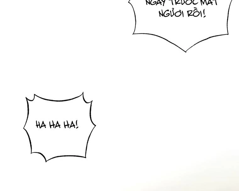 Khi Tôi Bị Chú Chó Tôi Bỏ Rơi Cắn Chapter 28.2 - 43