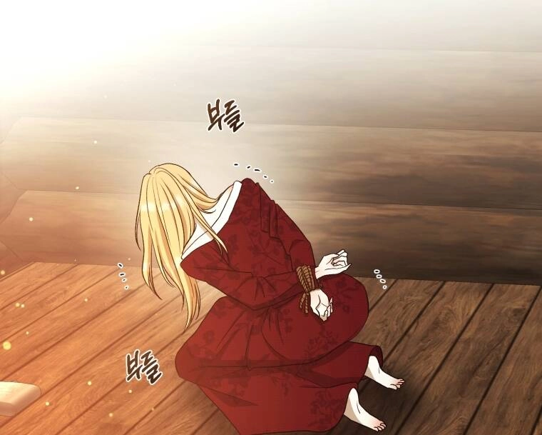 Khi Tôi Bị Chú Chó Tôi Bỏ Rơi Cắn Chapter 28.2 - 44