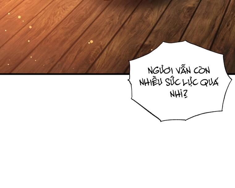 Khi Tôi Bị Chú Chó Tôi Bỏ Rơi Cắn Chapter 28.2 - 45