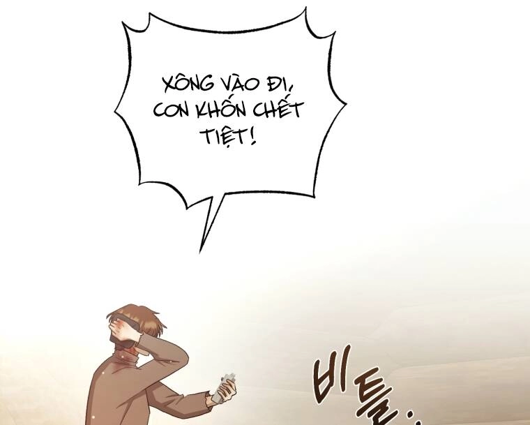 Khi Tôi Bị Chú Chó Tôi Bỏ Rơi Cắn Chapter 28.2 - 46