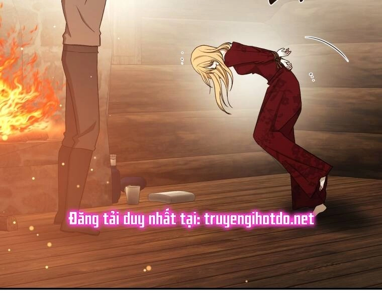 Khi Tôi Bị Chú Chó Tôi Bỏ Rơi Cắn Chapter 28.2 - 47