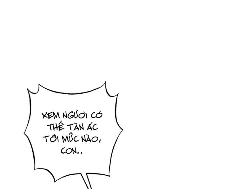 Khi Tôi Bị Chú Chó Tôi Bỏ Rơi Cắn Chapter 28.2 - 48