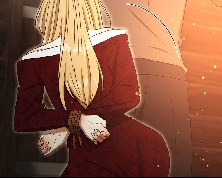 Khi Tôi Bị Chú Chó Tôi Bỏ Rơi Cắn Chapter 28.2 - 50