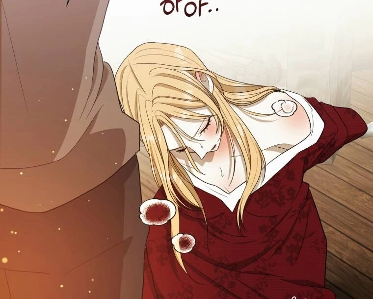 Khi Tôi Bị Chú Chó Tôi Bỏ Rơi Cắn Chapter 28.2 - 52