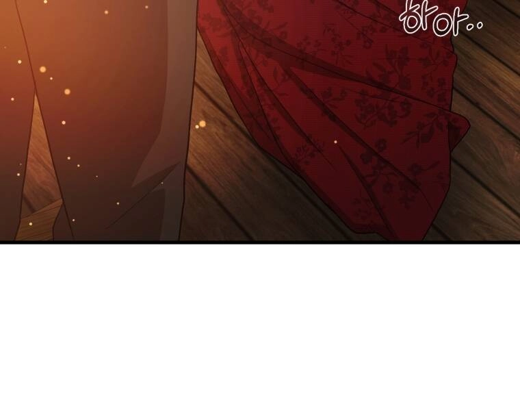 Khi Tôi Bị Chú Chó Tôi Bỏ Rơi Cắn Chapter 28.2 - 53