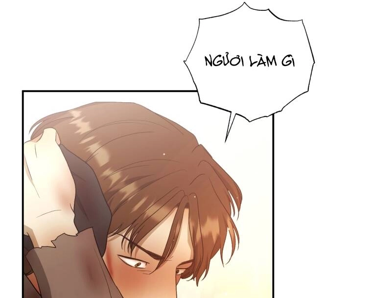 Khi Tôi Bị Chú Chó Tôi Bỏ Rơi Cắn Chapter 28.2 - 54