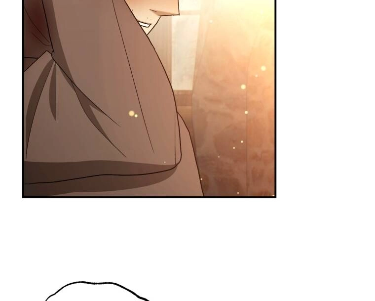 Khi Tôi Bị Chú Chó Tôi Bỏ Rơi Cắn Chapter 28.2 - 55