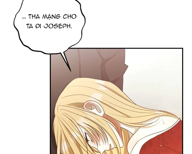 Khi Tôi Bị Chú Chó Tôi Bỏ Rơi Cắn Chapter 28.2 - 56