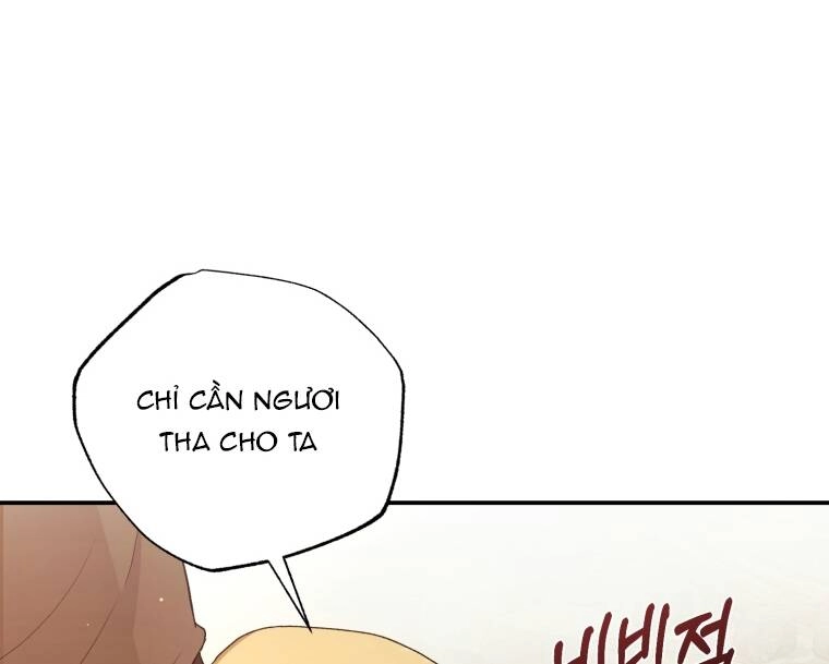 Khi Tôi Bị Chú Chó Tôi Bỏ Rơi Cắn Chapter 28.2 - 58