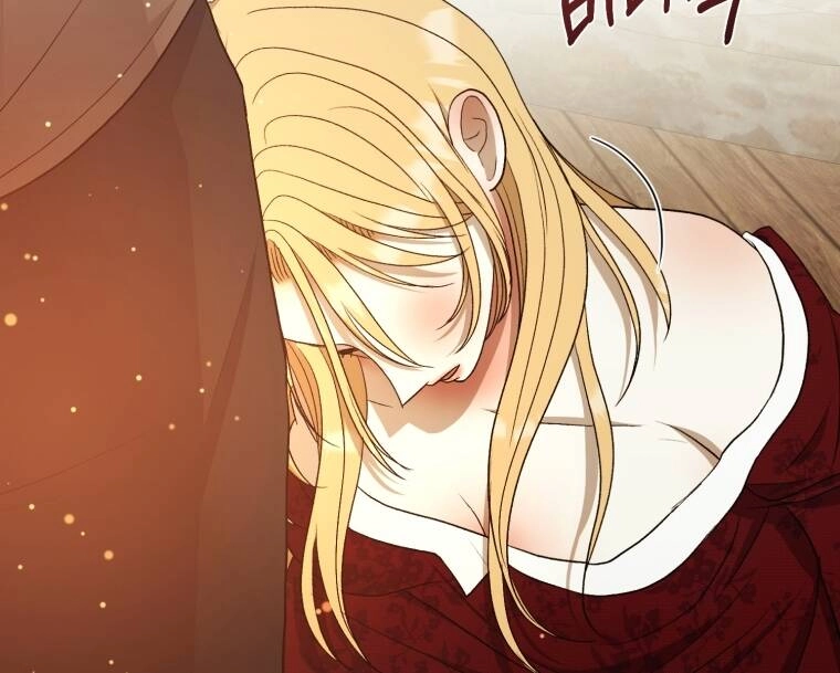 Khi Tôi Bị Chú Chó Tôi Bỏ Rơi Cắn Chapter 28.2 - 59