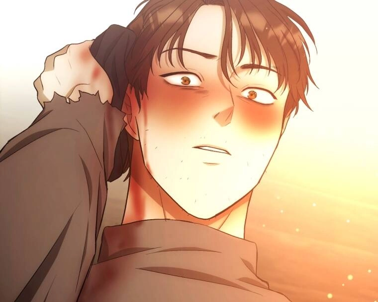 Khi Tôi Bị Chú Chó Tôi Bỏ Rơi Cắn Chapter 28.2 - 61