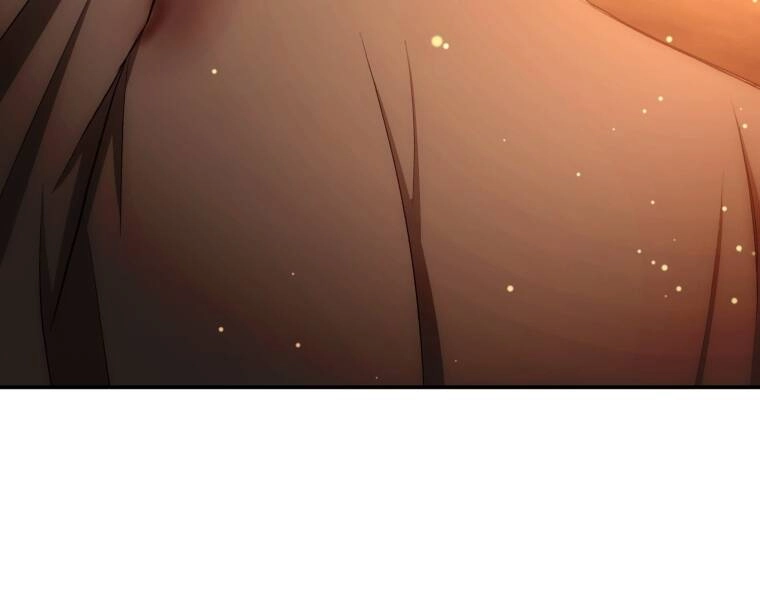 Khi Tôi Bị Chú Chó Tôi Bỏ Rơi Cắn Chapter 28.2 - 62