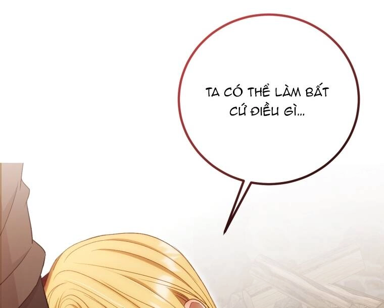 Khi Tôi Bị Chú Chó Tôi Bỏ Rơi Cắn Chapter 28.2 - 63