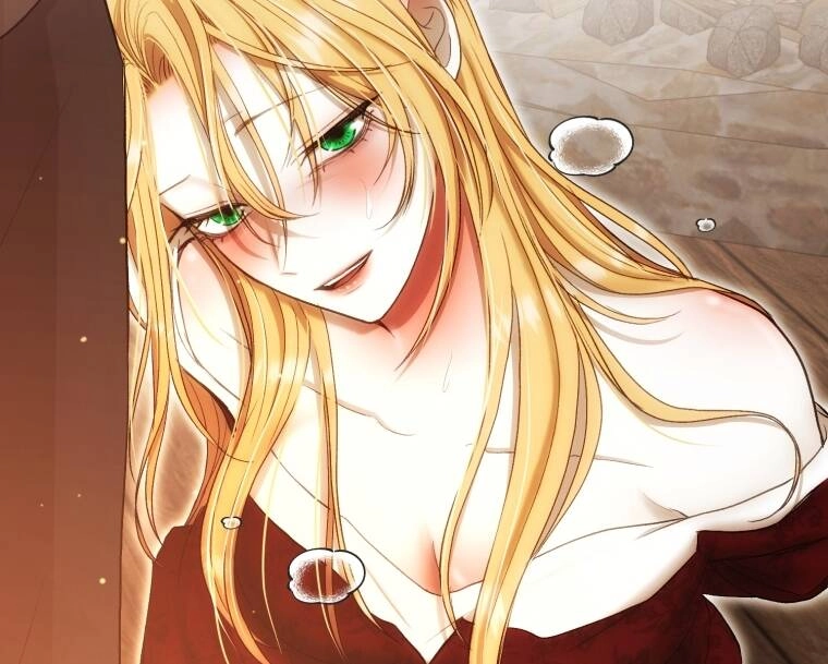 Khi Tôi Bị Chú Chó Tôi Bỏ Rơi Cắn Chapter 28.2 - 64