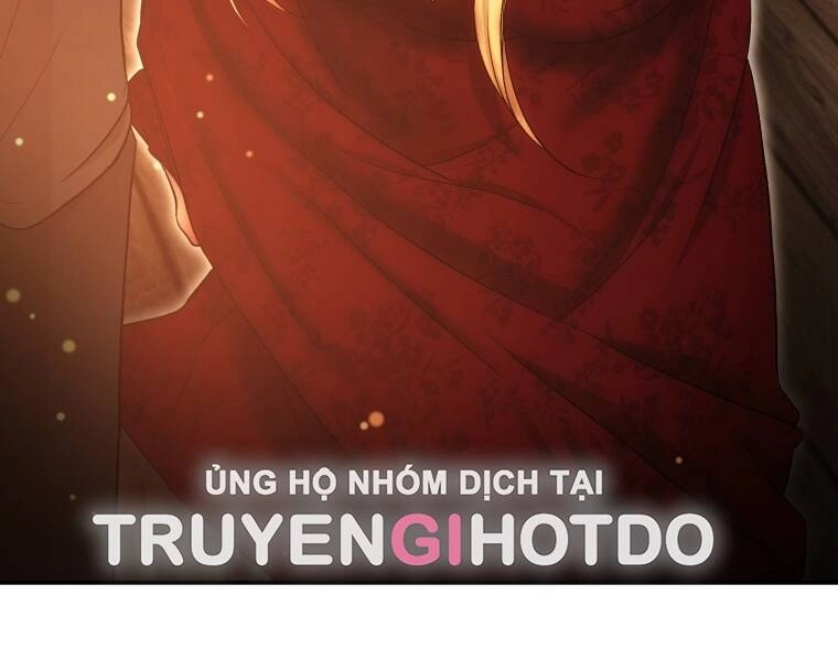 Khi Tôi Bị Chú Chó Tôi Bỏ Rơi Cắn Chapter 28.2 - 65