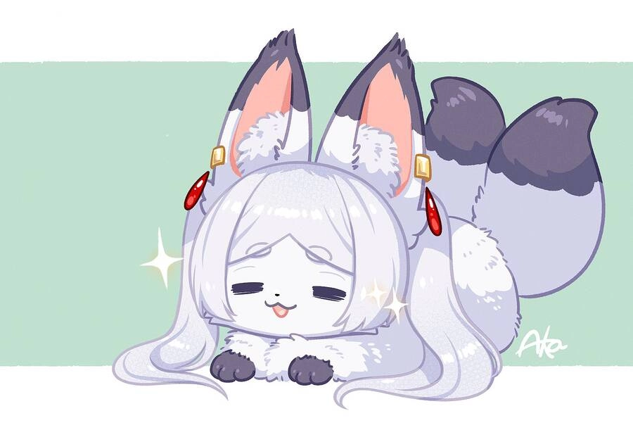 Câu Truyện Hoá Cáo (Sousou No Frieren) Chapter 2 - 2