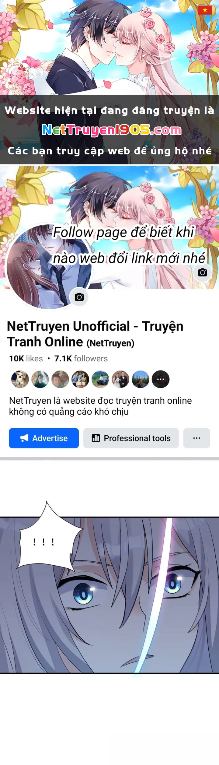 Thế Nhân Thực Sự Tin Tôi Là Đại Boss Chapter 130 - 1