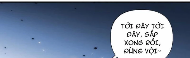 Thế Nhân Thực Sự Tin Tôi Là Đại Boss Chapter 130 - 2