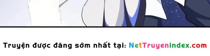 Thế Nhân Thực Sự Tin Tôi Là Đại Boss Chapter 130 - 6