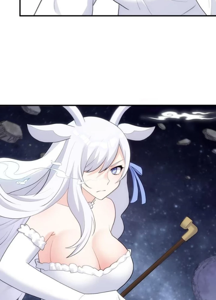 Thế Nhân Thực Sự Tin Tôi Là Đại Boss Chapter 130 - 11