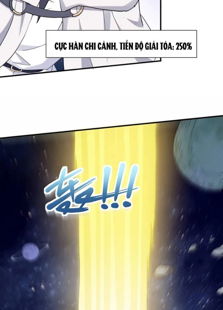 Thế Nhân Thực Sự Tin Tôi Là Đại Boss Chapter 130 - 15