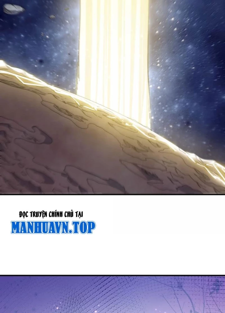 Thế Nhân Thực Sự Tin Tôi Là Đại Boss Chapter 130 - 17