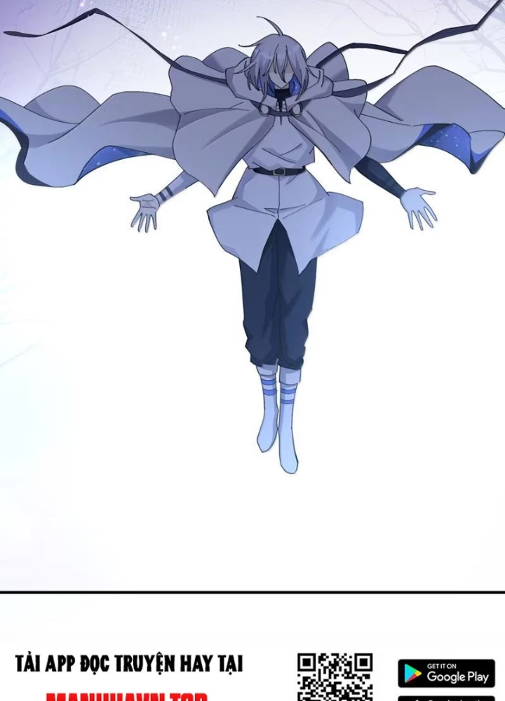 Thế Nhân Thực Sự Tin Tôi Là Đại Boss Chapter 130 - 19