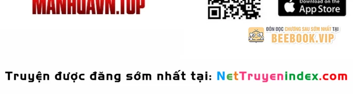 Thế Nhân Thực Sự Tin Tôi Là Đại Boss Chapter 130 - 20