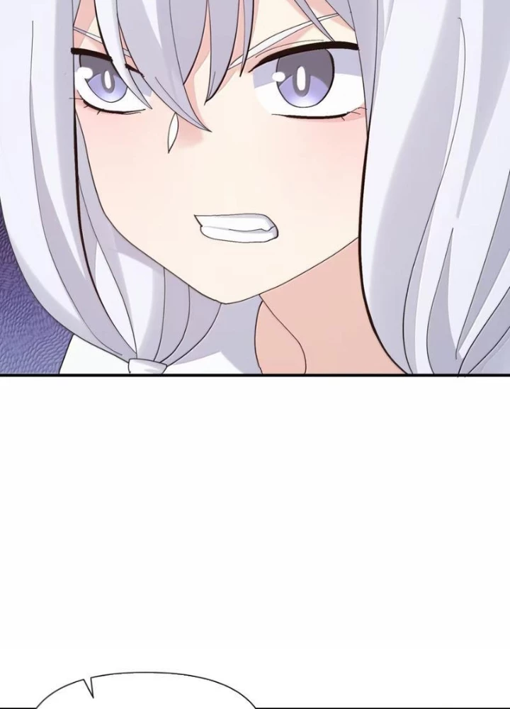 Thế Nhân Thực Sự Tin Tôi Là Đại Boss Chapter 130 - 25