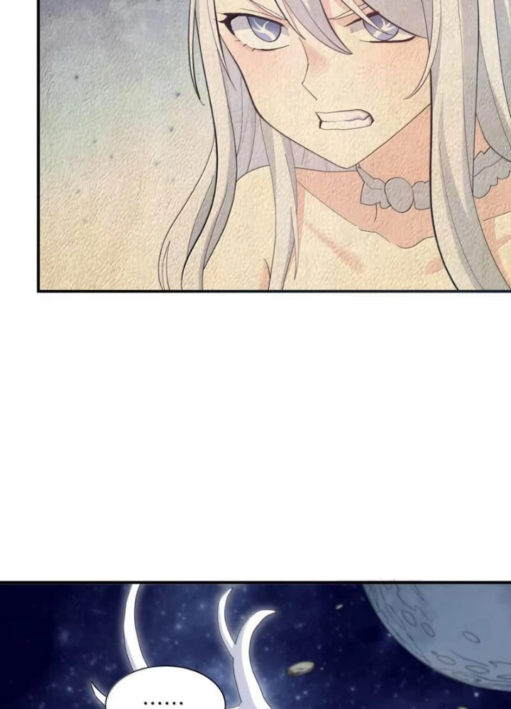 Thế Nhân Thực Sự Tin Tôi Là Đại Boss Chapter 130 - 51