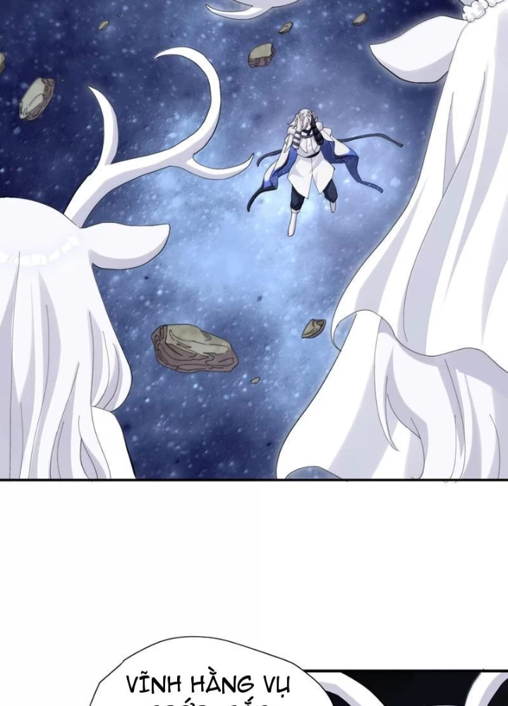 Thế Nhân Thực Sự Tin Tôi Là Đại Boss Chapter 130 - 53