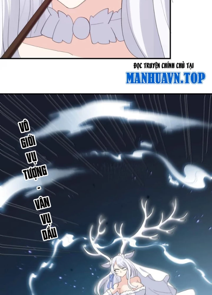 Thế Nhân Thực Sự Tin Tôi Là Đại Boss Chapter 130 - 57