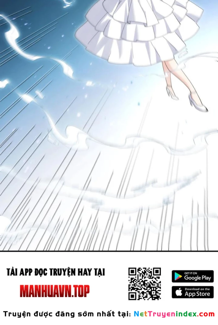 Thế Nhân Thực Sự Tin Tôi Là Đại Boss Chapter 130 - 59