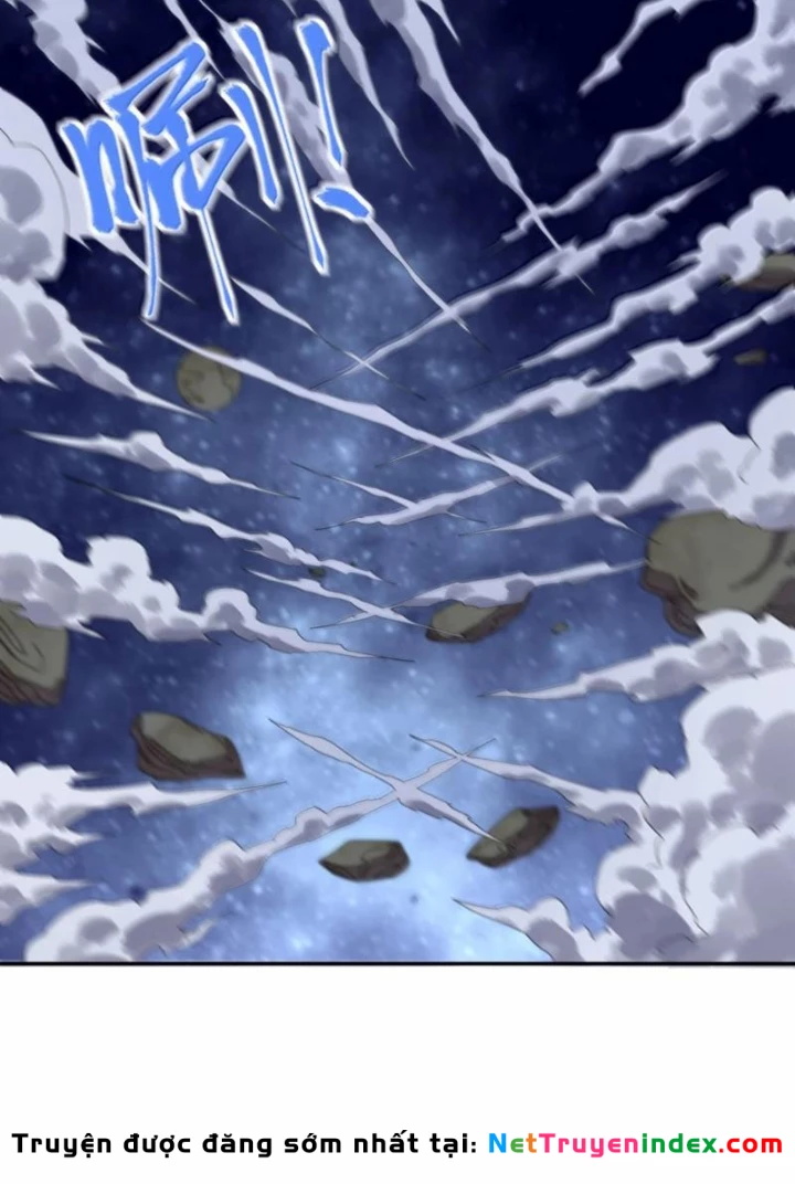 Thế Nhân Thực Sự Tin Tôi Là Đại Boss Chapter 130 - 61