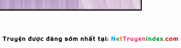 Thế Nhân Thực Sự Tin Tôi Là Đại Boss Chapter 130 - 64