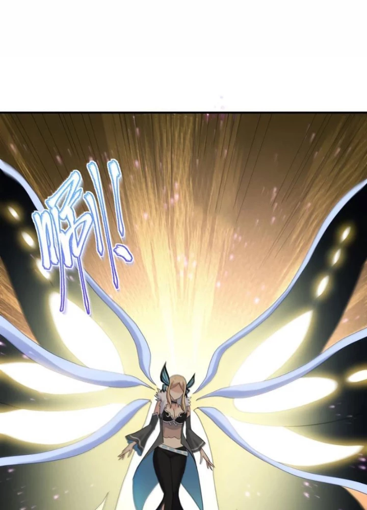 Thế Nhân Thực Sự Tin Tôi Là Đại Boss Chapter 130 - 65