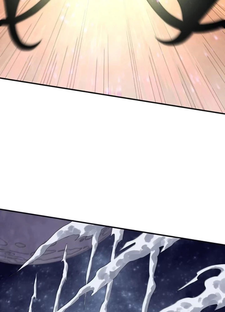 Thế Nhân Thực Sự Tin Tôi Là Đại Boss Chapter 130 - 67