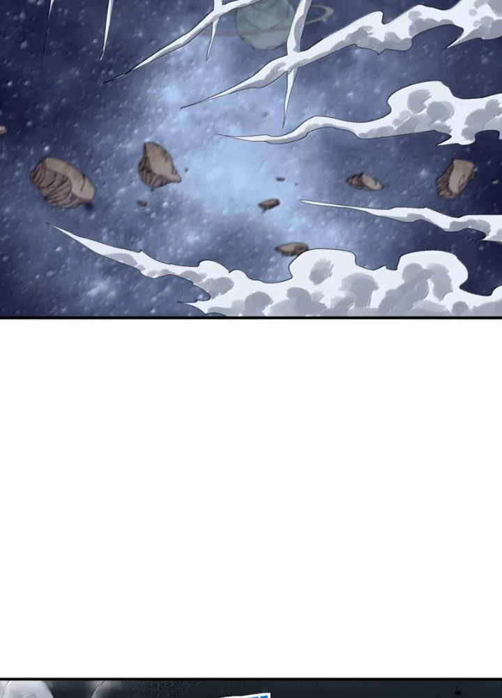 Thế Nhân Thực Sự Tin Tôi Là Đại Boss Chapter 130 - 69