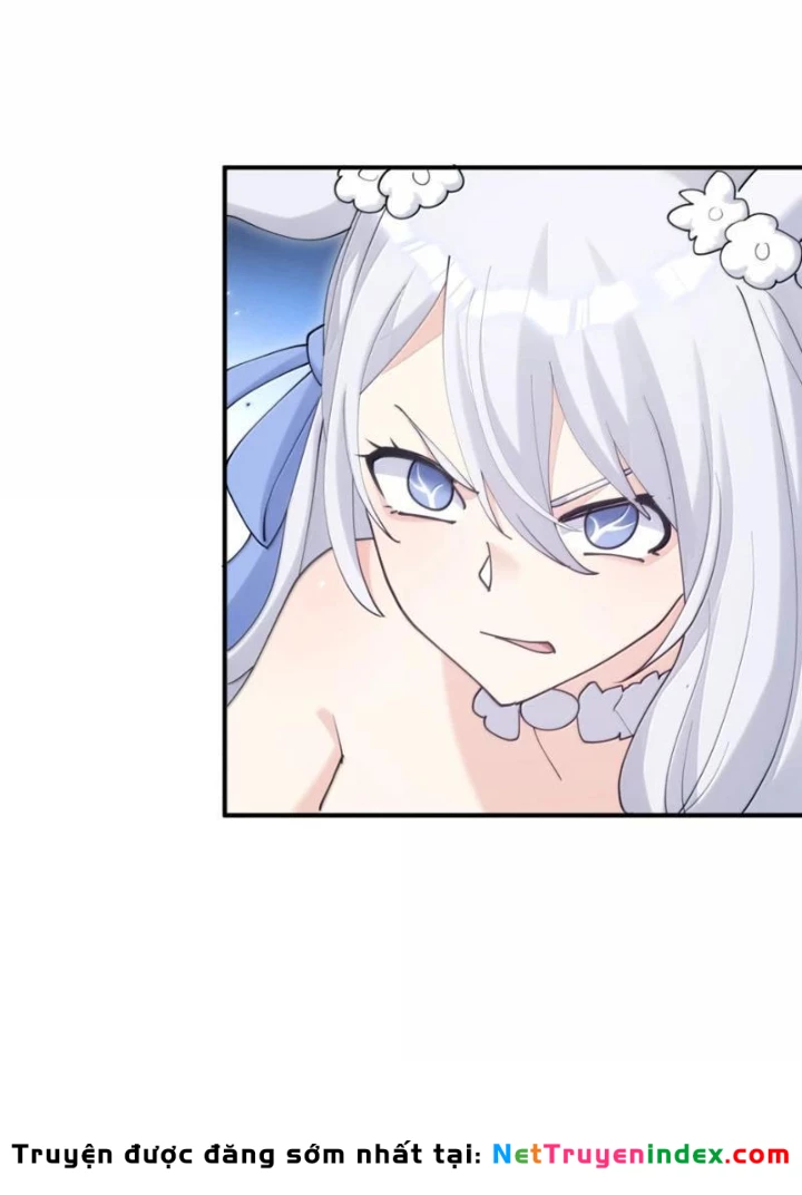 Thế Nhân Thực Sự Tin Tôi Là Đại Boss Chapter 130 - 73