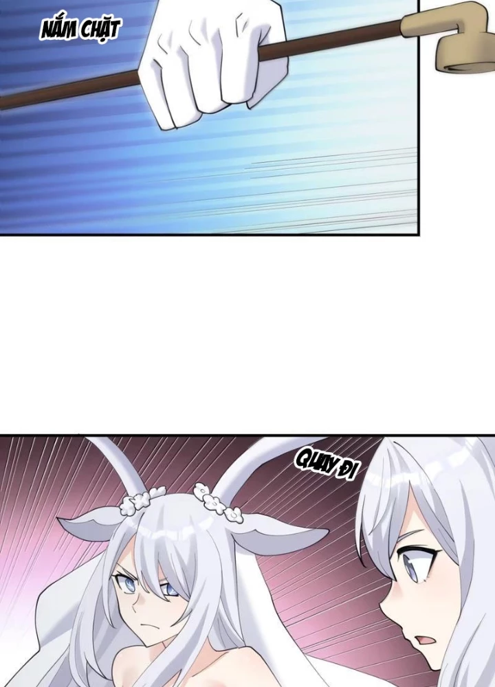 Thế Nhân Thực Sự Tin Tôi Là Đại Boss Chapter 130 - 75